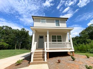 269 Bailey St, Athens, GA 30605