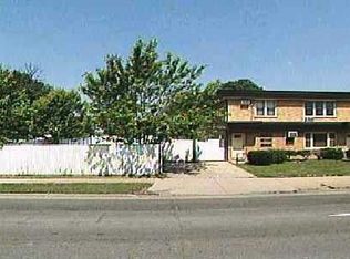 1130 Sheridan Rd, North Chicago, IL 60064