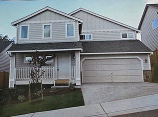 424 S 53rd Pl, Renton, WA 98055
