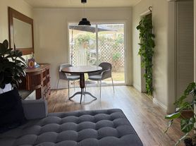 810 3rd St, Imperial Beach, CA