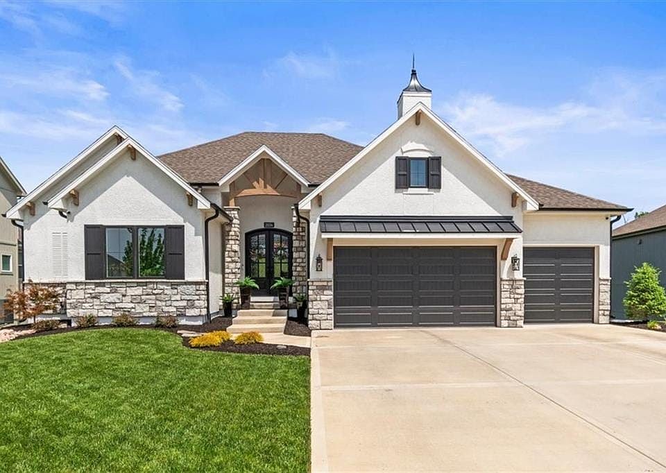 1st image of 2034 SW Red Barn Ln