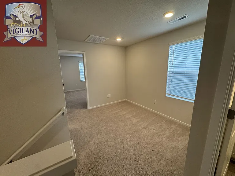 2642 NE 116th Pl — Photo 11