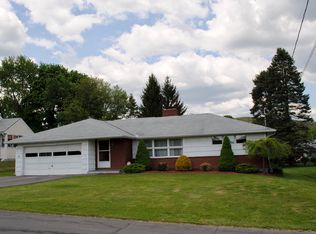 8 Boland Rd, Binghamton, NY 13905