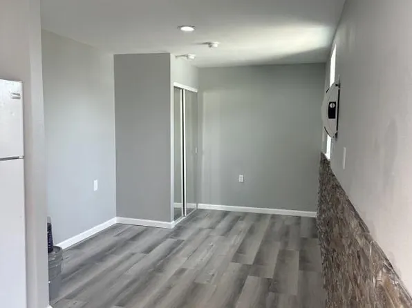 1007 Center Ave, Oceanside, CA 92054