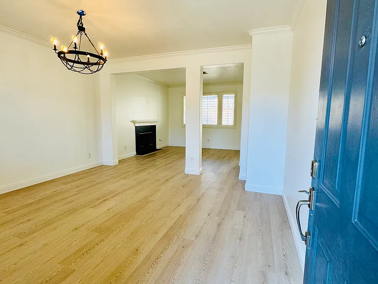 15 Ametrine Way — Photo 29