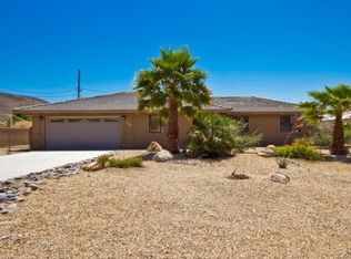 3940 Northstar Dr, Lake Havasu City, AZ 86406