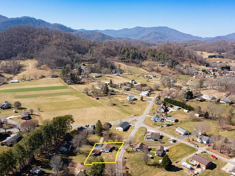 938 Ratcliff Cove Rd — Photo 14