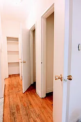 Rented by GPA Realty