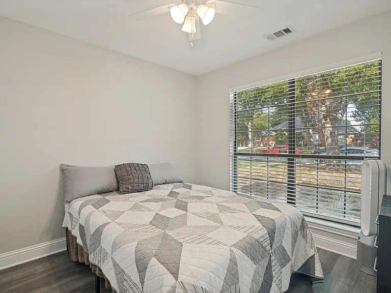 3313 Darion Ln — Photo 23