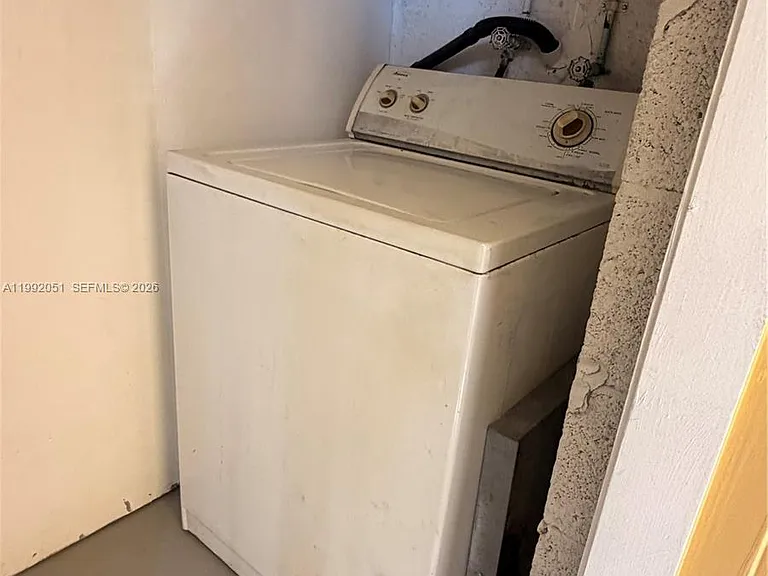 15315 SW 106th Ter #432 — Photo 16