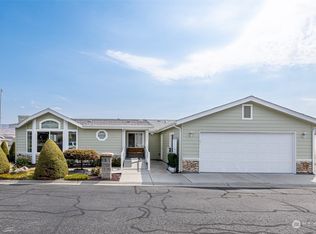 1257 Marble St, Wenatchee, WA 98801