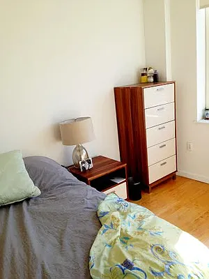 Rented by Owner | media 10