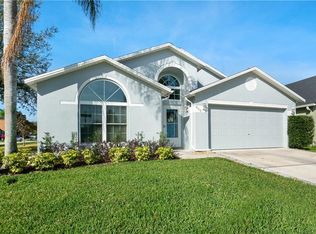 600 Wellesly St, Oviedo, FL 32765