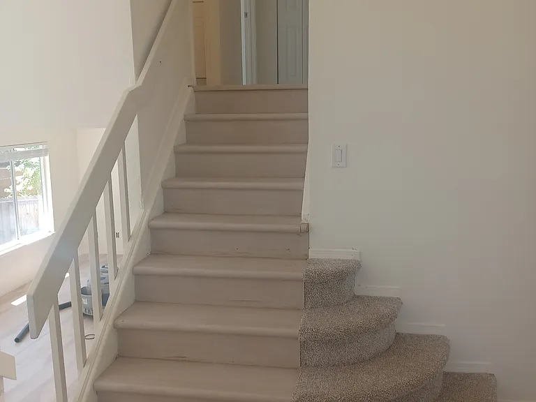 12690 Patton St — Photo 12