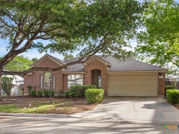955 River Hl, New Braunfels, TX 78130