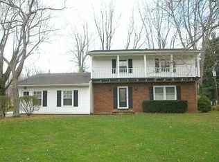 759 Kingston Cir, Webster, NY 14580