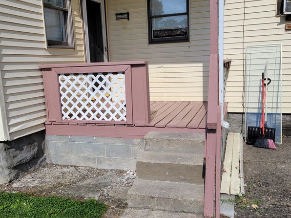 1324 S Pittsburgh St #C