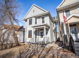 2811 W 3rd St, Duluth, MN 55806