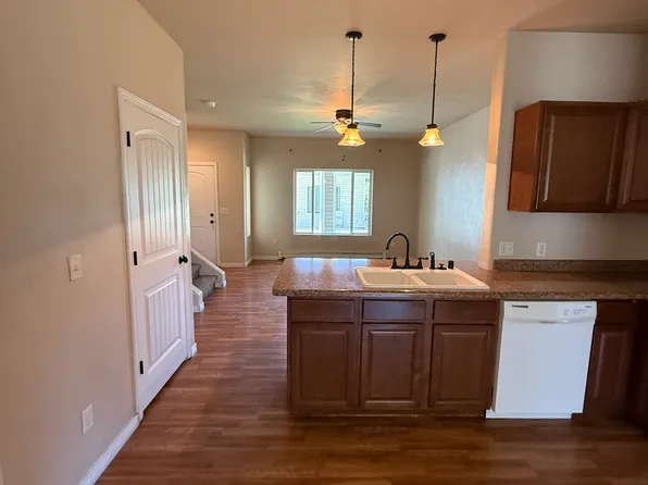 2930 Paula Ln #E-4, Grand Junction, CO 81504