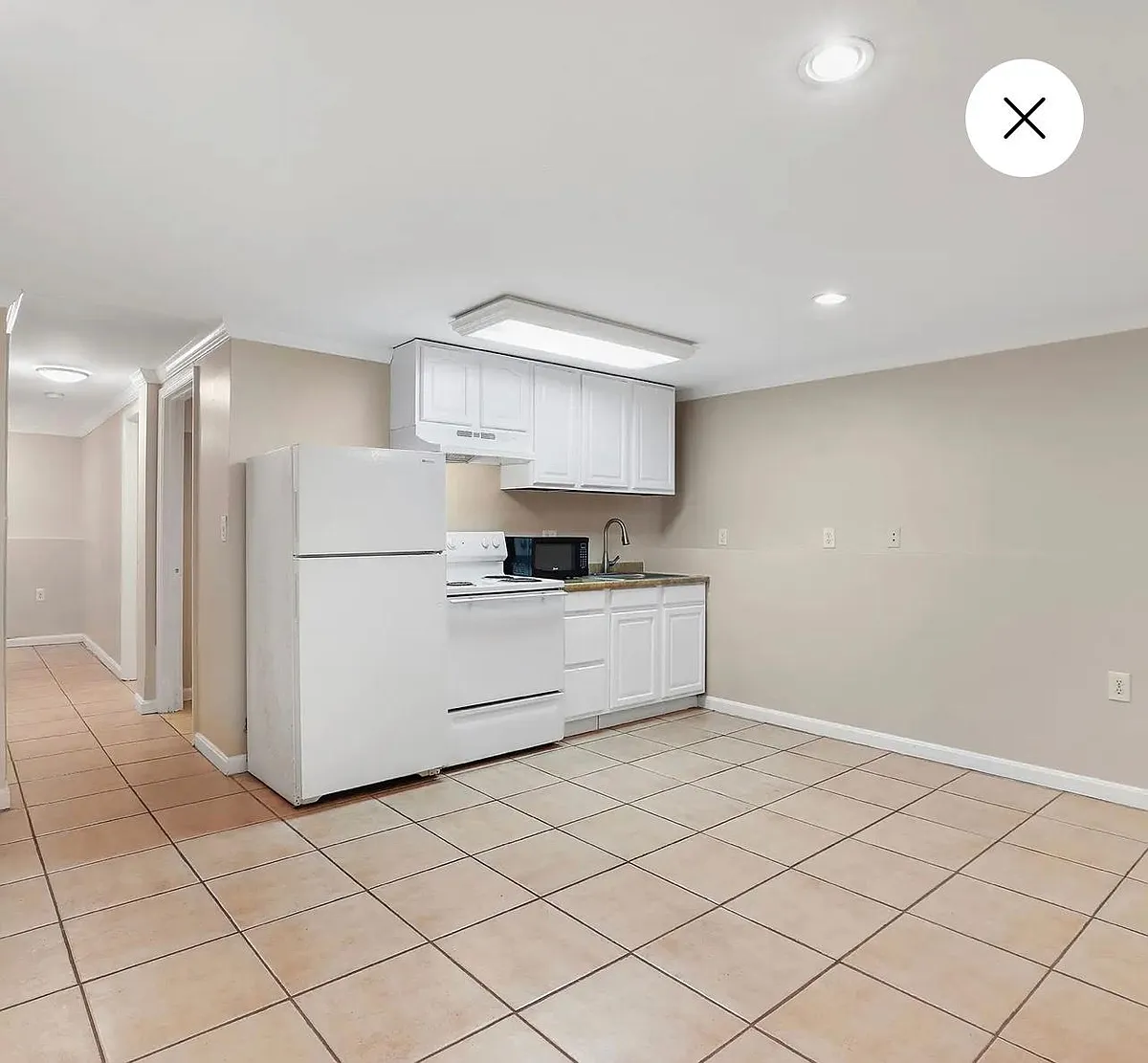 Building Photo - 523 Florida Ave NE #2