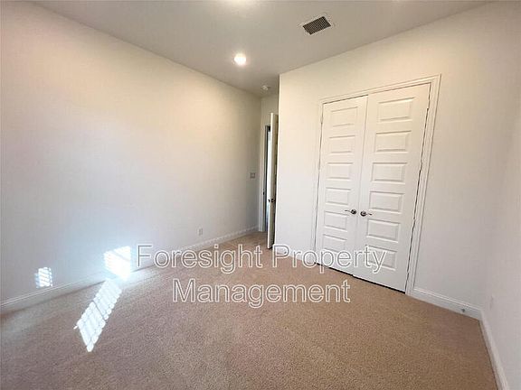 3rd image of 3228 Willena Rd