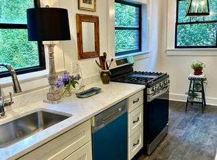 1012 Cumberland Rd NE APT A, Atlanta, GA 30306