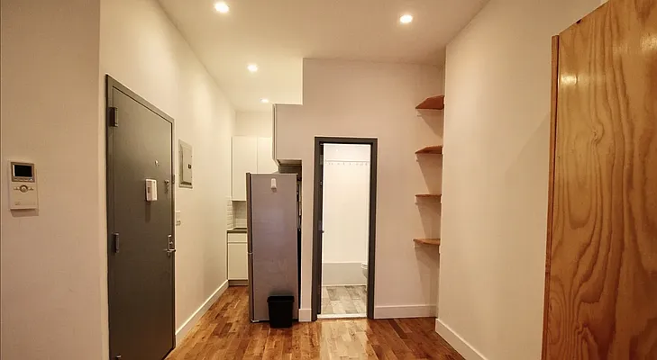 Rented by MADEHOME | media 8