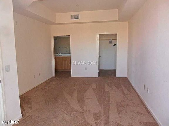 2nd image of 19 E Agate Ave #3