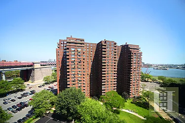 Sold by Halstead Real Estate