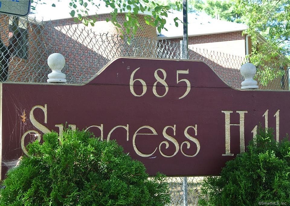 1st image of 685 Success Avenue #28