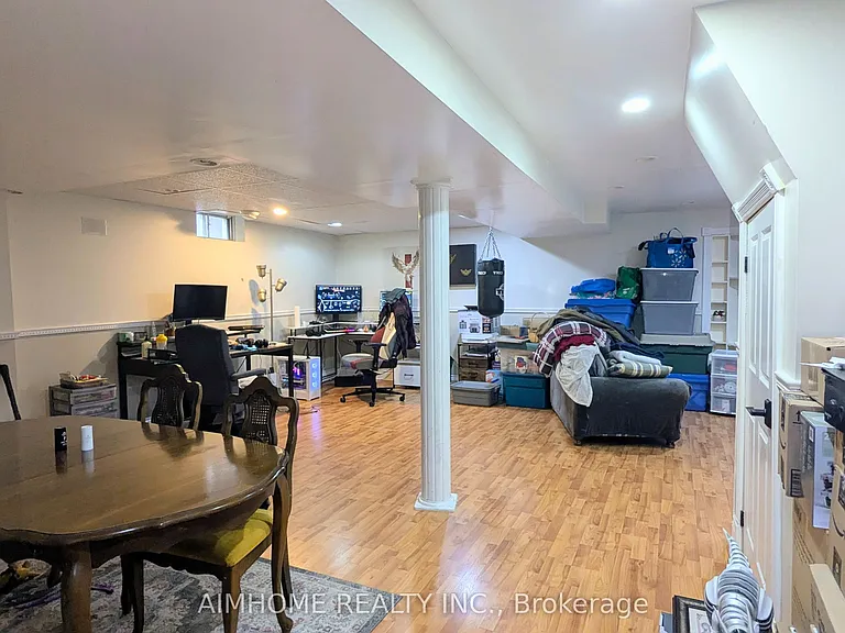 18 Carmichael Dr — Photo 18