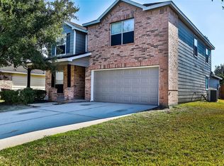 614 Kiley Dr, Houston, TX 77073