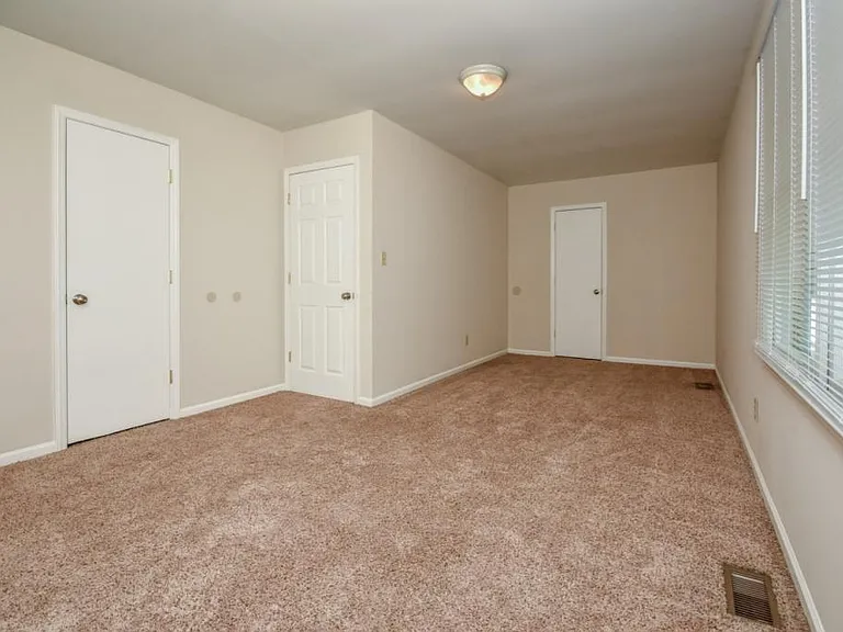 7730 Deer Track Dr — Photo 19