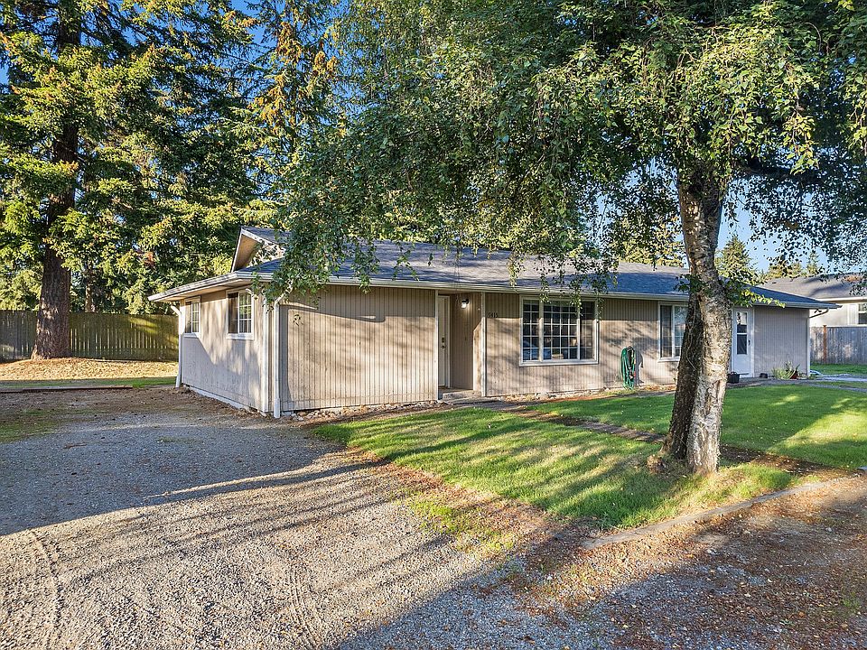 1st image of 9415 130th Street Ct E