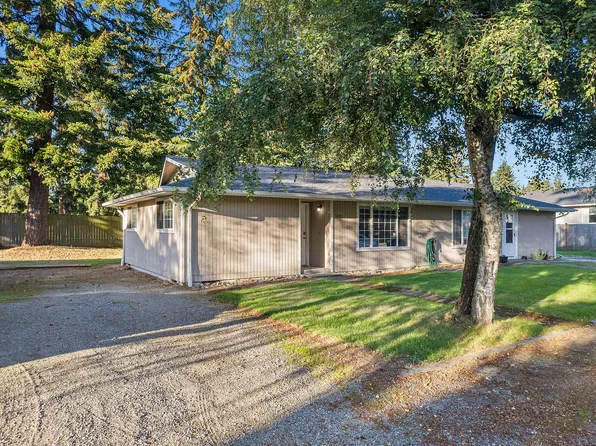 9415 130th Street Ct E, Puyallup, WA 98373