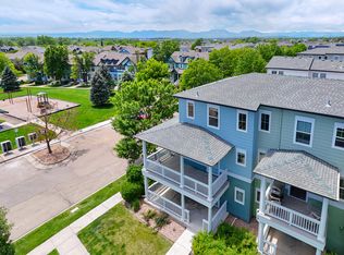 705 Rawlins Way, Lafayette, CO 80026