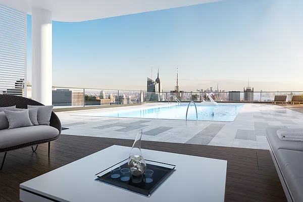 Rented by Triumph Property Group | media 16