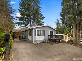 23708 Locust Way UNIT 11B, Bothell, WA 98021