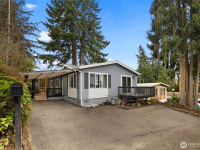 23708 Locust Way #11B, Bothell, WA, 98021