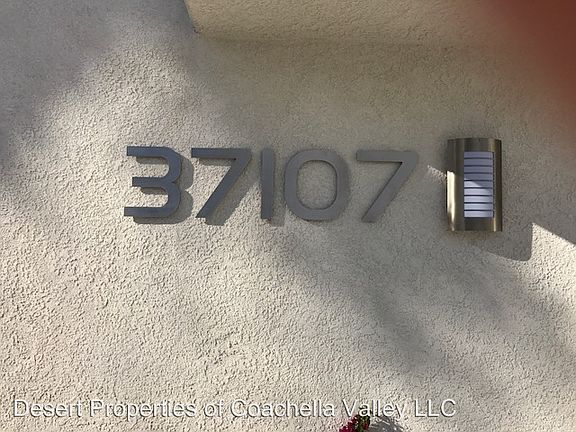 4th image of 37107 Bankside Dr APT 3