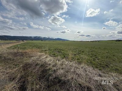 B4 Grace Ln, Grangeville, ID, 83530