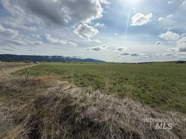 B4 Grace Ln, Grangeville, ID 83530