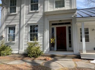 225 Consaul Rd, Albany, NY 12205