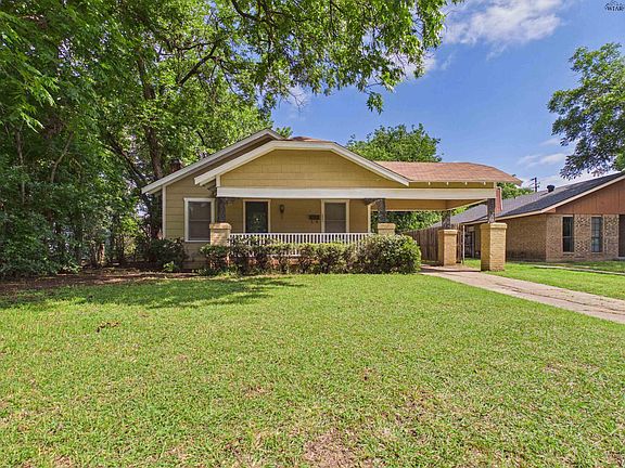 2nd image of 2202 Piedmont Pl
