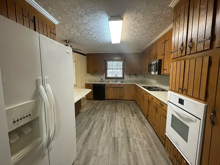 3436 Mount Zion Church Rd — Photo 2