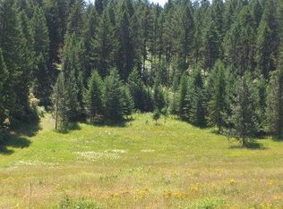 822 Barzee Rd #J, Colville, WA 99114