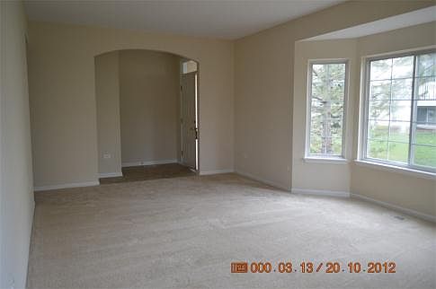 4th image of 801 Mesa Dr