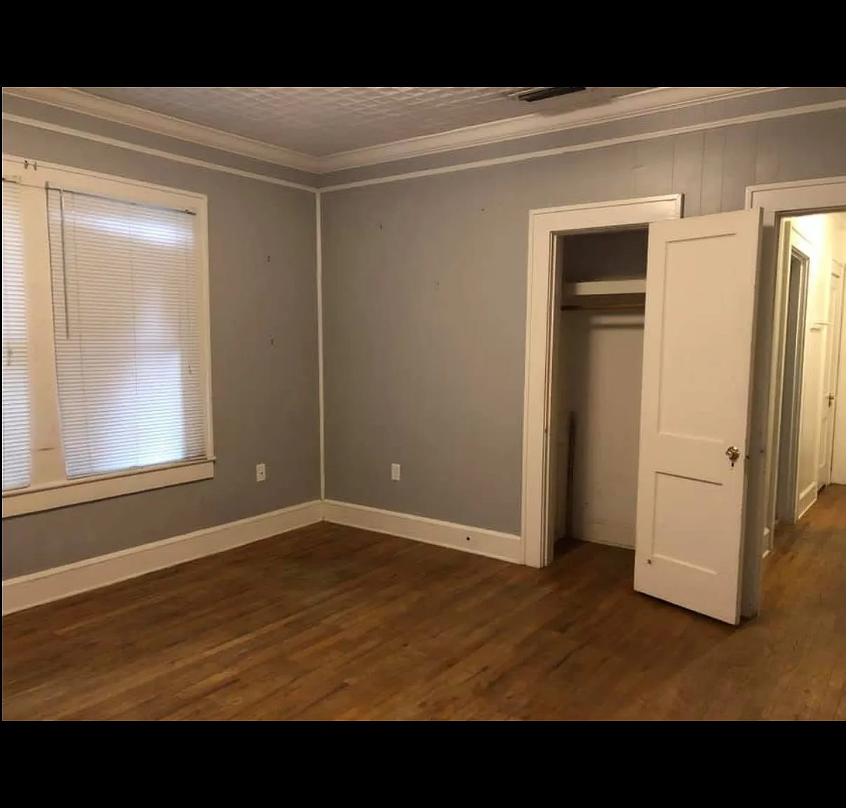 4 bed, 2614 sqft, $1,650 — Photo 3