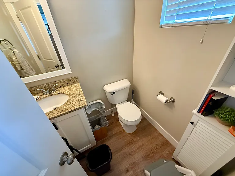 1754 E Skyline Dr #K-4 — Photo 27