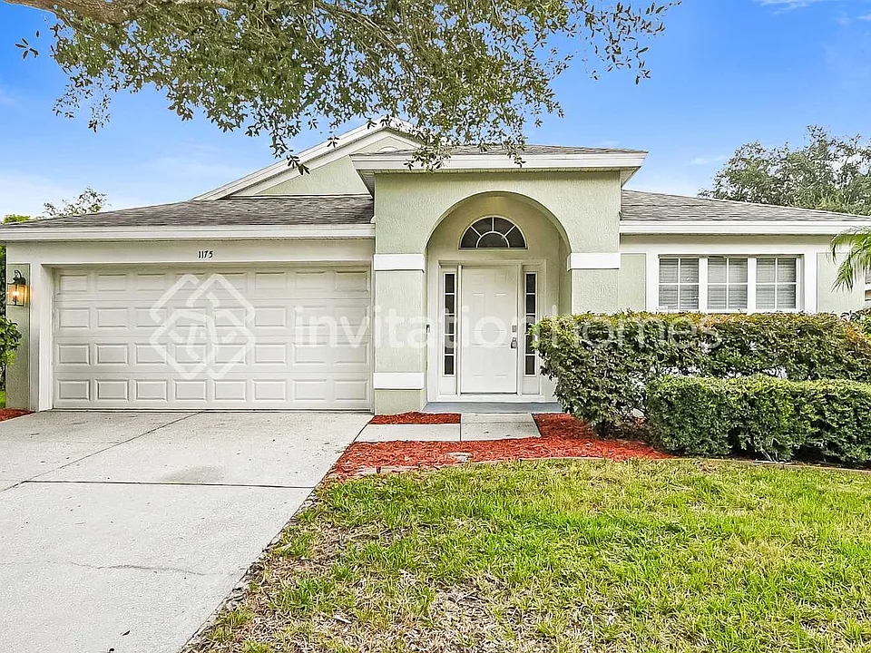 1175 Snug Harbor Dr